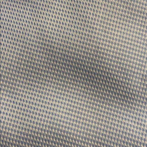 NWT XL Tasso Elba - Picture 5 of 5